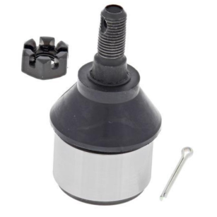 Sworzeń kulisty kolumny MacPHERSONA Polaris