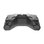 Kufer tylny Tesseract X5R 96L CFMOTO CFORCE 520 G2 850 1000 G3 szybki montaż box ATV - 4