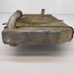 Chłodnica Yamaha - 5