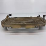 Chłodnica Yamaha - 4