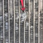 Chłodnica Yamaha - 8