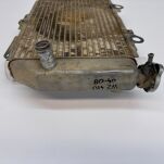 Chłodnica Yamaha - 2