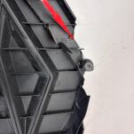 Bagażnik Przedni Polaris - 15