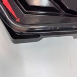 Bagażnik Przedni Polaris - 7