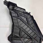 Bagażnik Przedni Polaris - 13