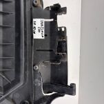 Bagażnik Przedni Polaris - 16