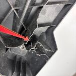 Bagażnik Przedni Polaris - 9