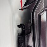 Bagażnik Przedni Polaris - 5