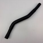 Dolny wąż chłodnicy Yamaha - 7