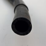 Dolny wąż chłodnicy Yamaha - 3