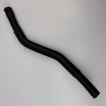 Dolny wąż chłodnicy Yamaha - 2