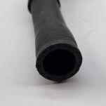 Dolny wąż chłodnicy Yamaha - 4