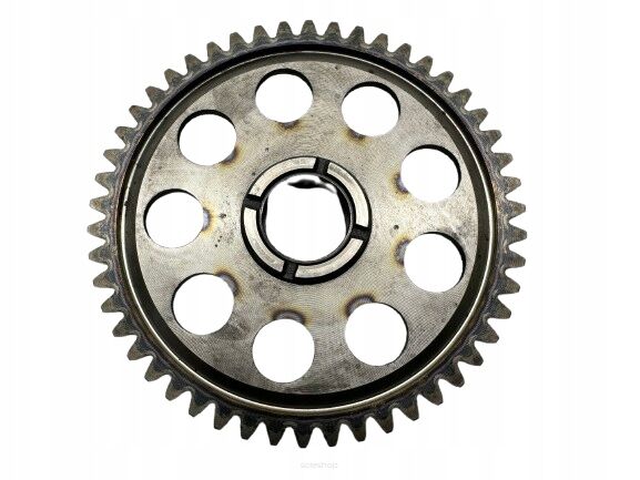 Koło zębate rozrusznika Yamaha