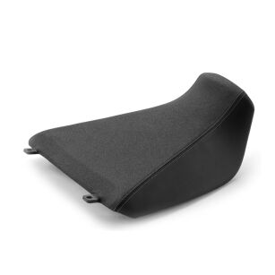 Podwyższone siedzenie CFMOTO 800MT Sport +30 mm 6WWV-807100-5000