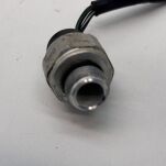 Czujnik temperatury wody Suzuki - 3