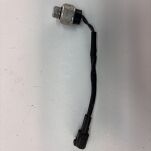 Czujnik temperatury wody Suzuki - 2