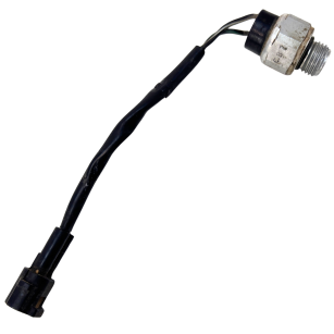 Czujnik temperatury wody Suzuki