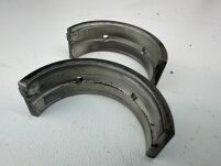 Panewki wału korbowego Polaris - 2