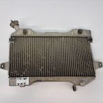 Chłodnica Suzuki - 14