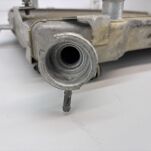 Chłodnica Suzuki - 9