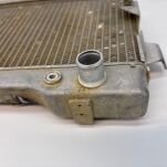 Chłodnica Suzuki - 6