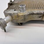 Chłodnica Suzuki - 10