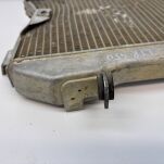 Chłodnica Suzuki - 5