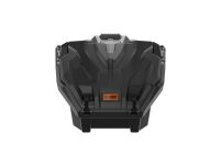 Kufer tylny UTV GKA Tesseract Polaris RZR PRO XP 2020+ 010_093 156L - 2