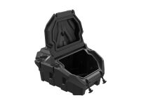 Kufer tylny UTV GKA Tesseract Polaris RZR PRO XP 2020+ 010_093 156L - 3