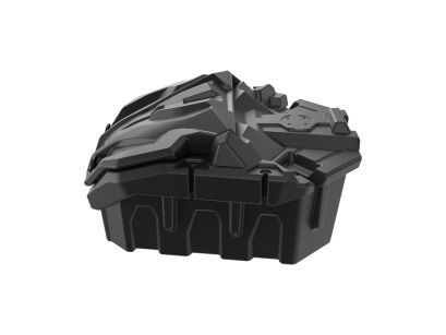 Kufer tylny UTV GKA Tesseract Polaris RZR PRO XP 2020+ 010_093 156L