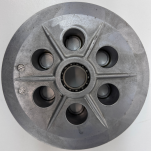 Docisk kosza sprzęgłowego Suzuki - 2