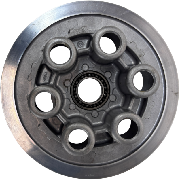 Docisk kosza sprzęgłowego Suzuki