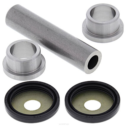 Sworzeń zwrotnicy All Balls Yamaha YFM 125 Grizzly YFM 80 Raptor 42-1002