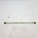 Drążek kierowniczy Polaris - 2