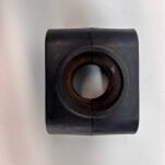 Panewki kolumny kierowniczej Suzuki - 2