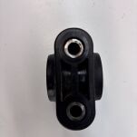 Panewki kolumny kierowniczej Suzuki - 4