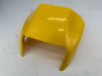 Obudowa lampy centralnej żółta Polaris - 7