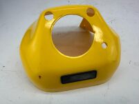 Obudowa lampy centralnej żółta Polaris - 9