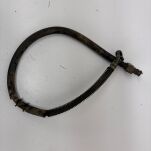 Przewody hamulcowe przednie Yamaha - 2