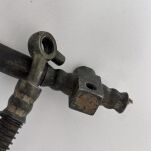 Przewody hamulcowe przednie Yamaha - 3