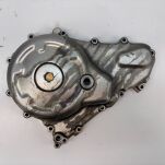 Pokrywa / dekiel alternatora Yamaha - 2