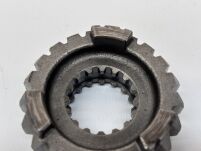 Zębatka tryb biegu piątego Suzuki - 3