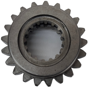 Zębatka tryb biegu piątego Suzuki