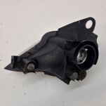 Prawa przednia lampa Yamaha - 8