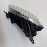 Prawa przednia lampa Yamaha - 3