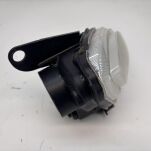 Prawa przednia lampa Yamaha - 4