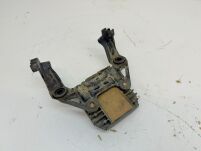 Regulator Napięcia Yamaha - 3