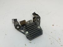 Regulator Napięcia Yamaha - 2