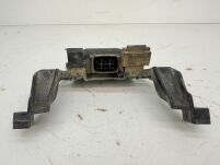 Regulator Napięcia Yamaha - 4