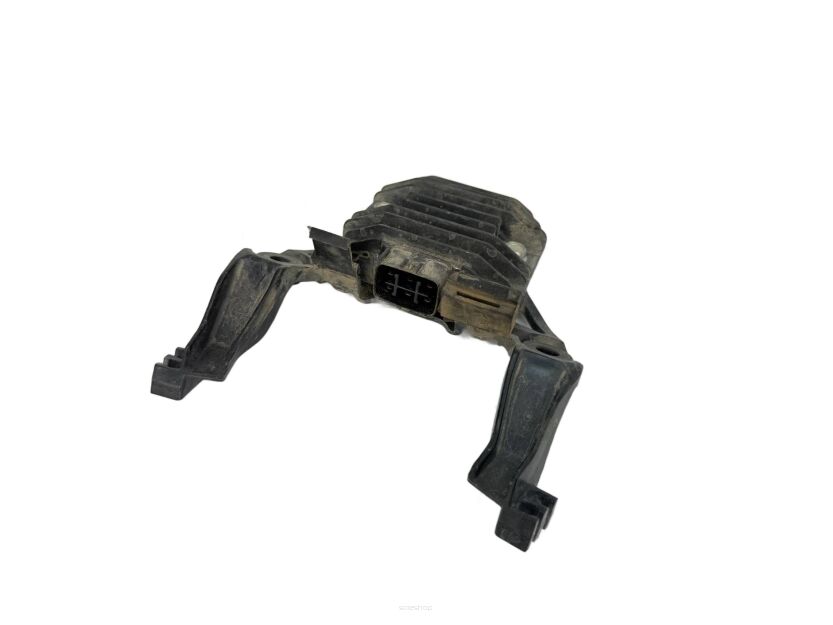 Regulator Napięcia Yamaha